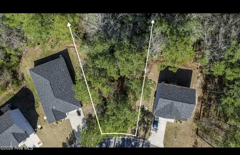 2607 Twin Leaf Court SE Bolivia NC 28422