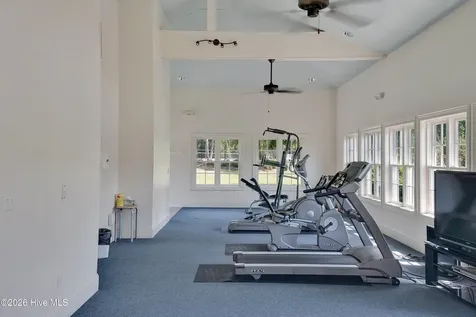 2607 Twin Leaf Court SE Bolivia NC 28422