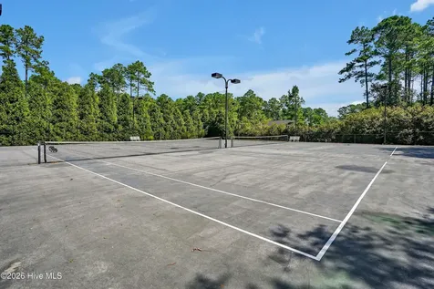 2607 Twin Leaf Court SE Bolivia NC 28422