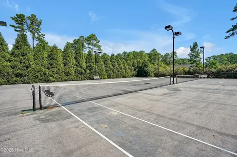 2607 Twin Leaf Court SE Bolivia NC 28422