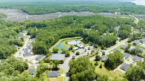 2607 Twin Leaf Court SE Bolivia NC 28422