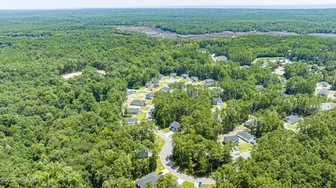 2607 Twin Leaf Court SE Bolivia NC 28422