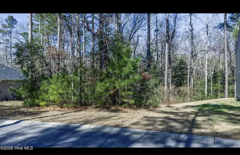 2607 Twin Leaf Court SE Bolivia NC 28422