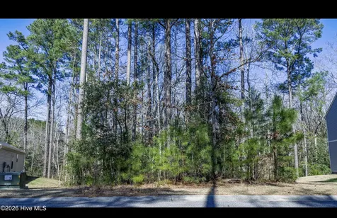 2607 Twin Leaf Court SE Bolivia NC 28422