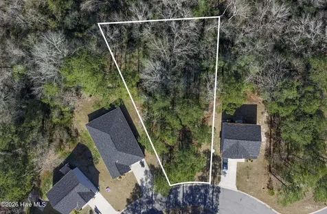 2607 Twin Leaf Court SE Bolivia NC 28422