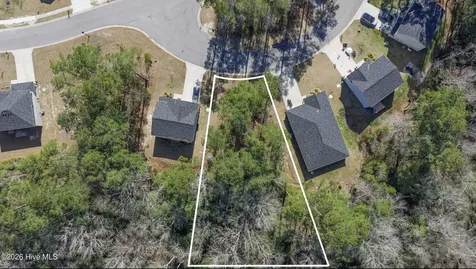 2607 Twin Leaf Court SE Bolivia NC 28422