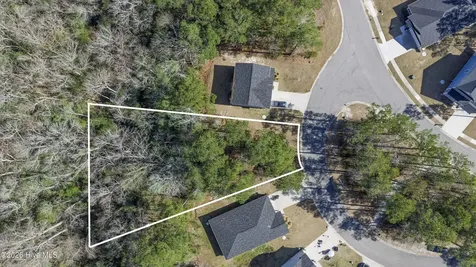 2607 Twin Leaf Court SE Bolivia NC 28422