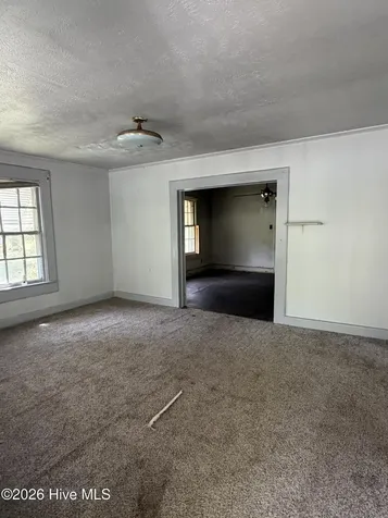 610 Jackson Street Laurinburg NC 28352