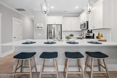 4614 Sweet Jasmine Run Wilmington NC 28412