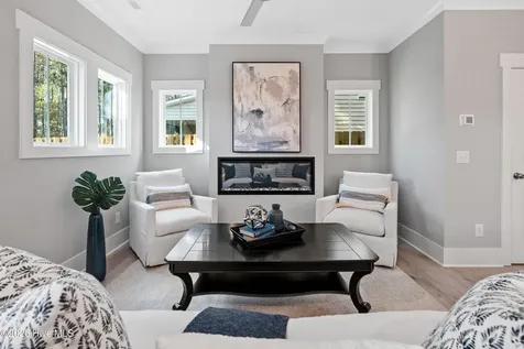 4614 Sweet Jasmine Run Wilmington NC 28412