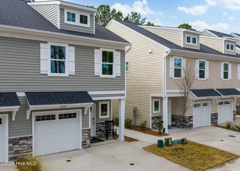 4614 Sweet Jasmine Run Wilmington NC 28412