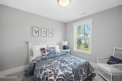 4614 Sweet Jasmine Run Wilmington NC 28412