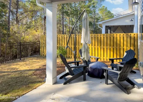 4614 Sweet Jasmine Run Wilmington NC 28412