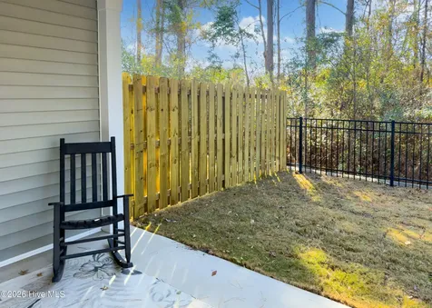 4614 Sweet Jasmine Run Wilmington NC 28412