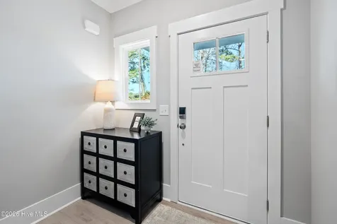 4614 Sweet Jasmine Run Wilmington NC 28412