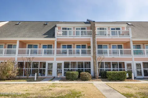 9201 Coast Guard Road Emerald Isle NC 28594