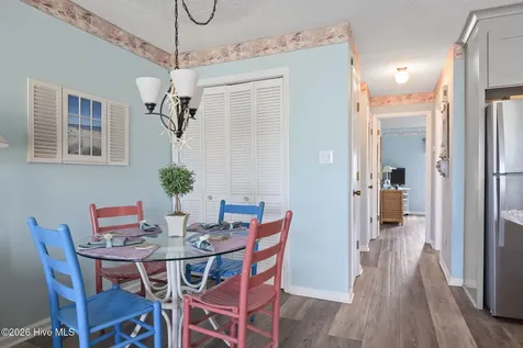 9201 Coast Guard Road Emerald Isle NC 28594