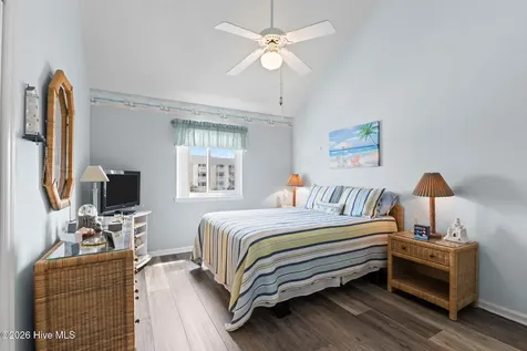 9201 Coast Guard Road Emerald Isle NC 28594
