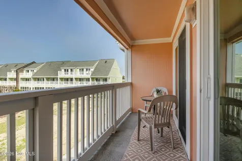 9201 Coast Guard Road Emerald Isle NC 28594