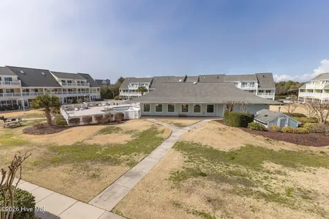 9201 Coast Guard Road Emerald Isle NC 28594