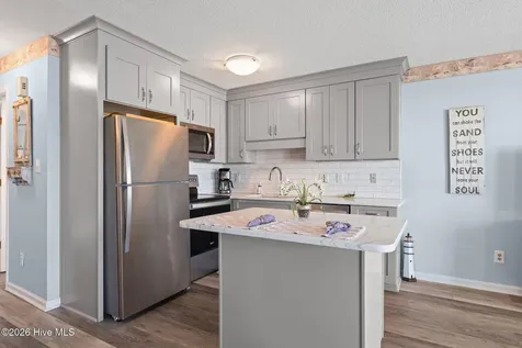 9201 Coast Guard Road Emerald Isle NC 28594