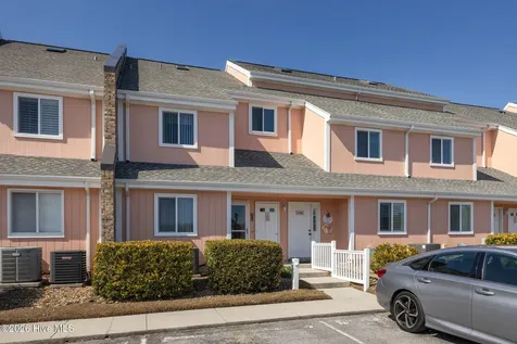 9201 Coast Guard Road Emerald Isle NC 28594