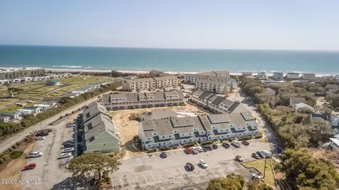 9201 Coast Guard Road Emerald Isle NC 28594
