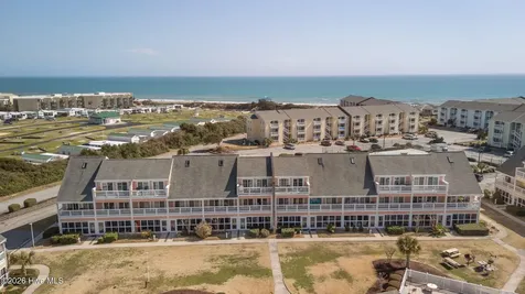 9201 Coast Guard Road Emerald Isle NC 28594