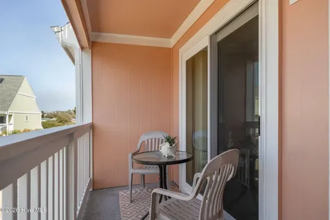 9201 Coast Guard Road Emerald Isle NC 28594