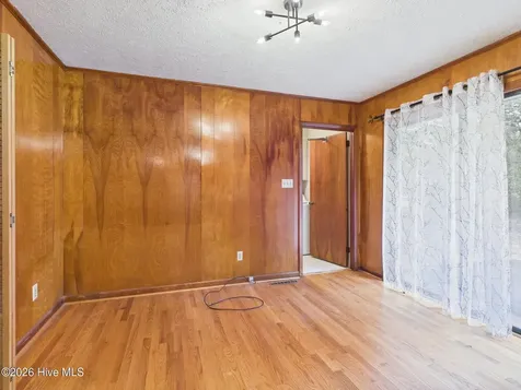 550 N Leak Street Southern Pines NC 28387