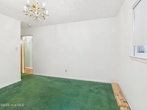 550 N Leak Street Southern Pines NC 28387
