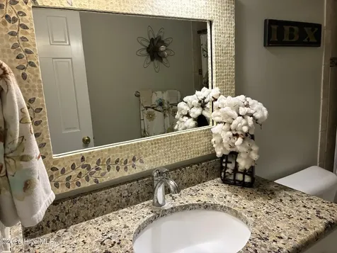 422 Albemarle Boulevard Hertford NC 27944