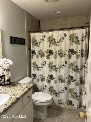 422 Albemarle Boulevard Hertford NC 27944