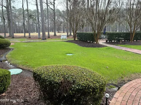 422 Albemarle Boulevard Hertford NC 27944