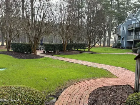 422 Albemarle Boulevard Hertford NC 27944