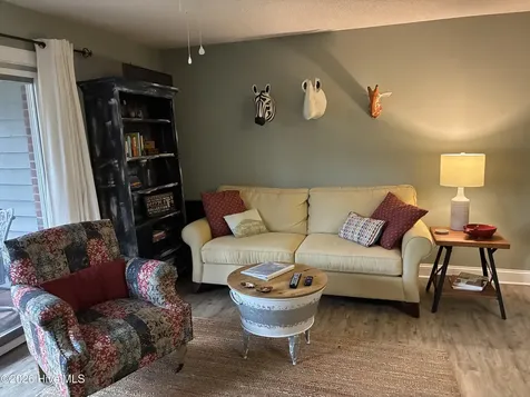 422 Albemarle Boulevard Hertford NC 27944