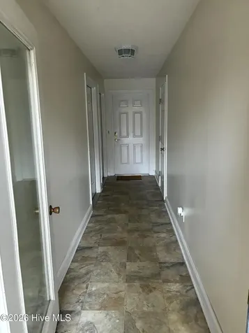 422 Albemarle Boulevard Hertford NC 27944