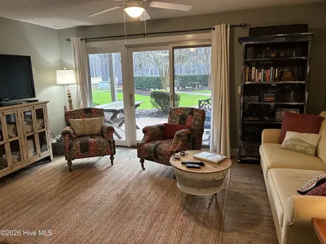 422 Albemarle Boulevard Hertford NC 27944