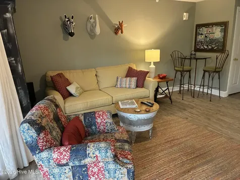 422 Albemarle Boulevard Hertford NC 27944