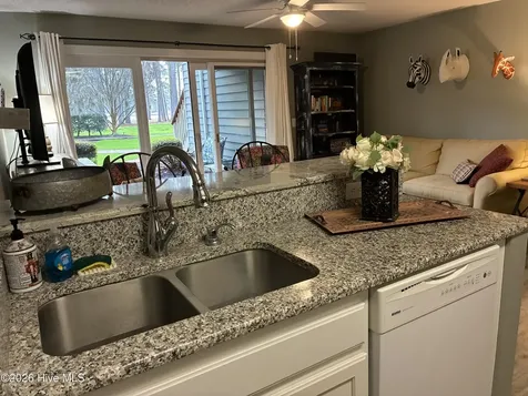 422 Albemarle Boulevard Hertford NC 27944