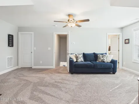 530 Pondpine Lane Carthage NC 28327