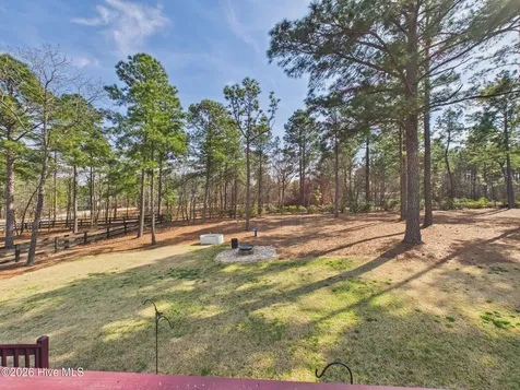 530 Pondpine Lane Carthage NC 28327