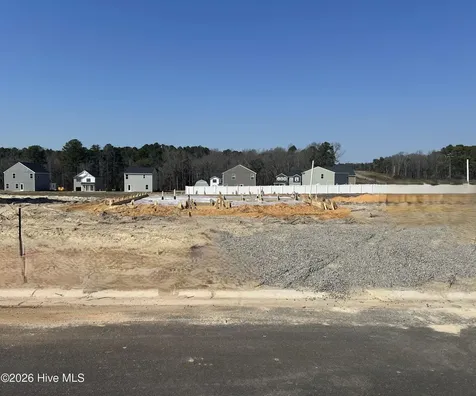 180 Deep River Road Aberdeen NC 28315