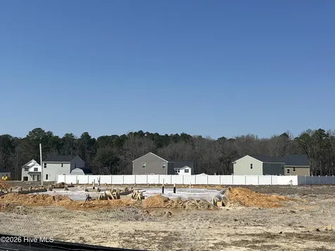 164 Deep River Road Aberdeen NC 28315