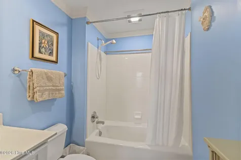 4425 Arendell Street Morehead City NC 28557