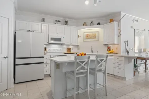 4425 Arendell Street Morehead City NC 28557