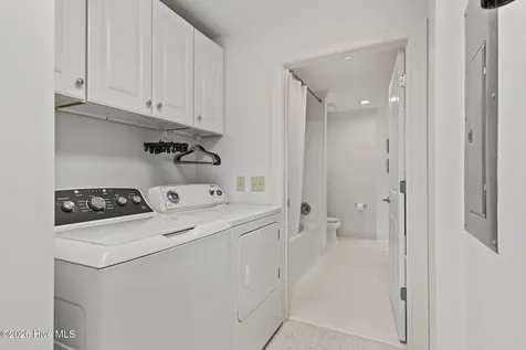 4425 Arendell Street Morehead City NC 28557