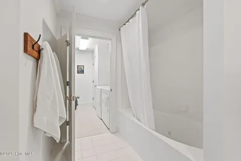 4425 Arendell Street Morehead City NC 28557