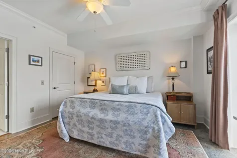 4425 Arendell Street Morehead City NC 28557