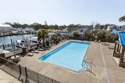 4425 Arendell Street Morehead City NC 28557